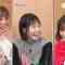 230116 Cinema Addict – ex-Hinatazaka46 Watanabe Miho – HD.mp4-00003