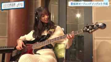 230116 Hamasuka Housou-bu – Nogizaka46 Saito Asuka – HD.mp4-00011