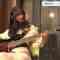 230116 Hamasuka Housou-bu – Nogizaka46 Saito Asuka – HD.mp4-00011