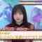 230116 Kyoccorohee – Hinatazaka46 Saito Kyoko – HD.mp4-00010