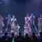 230116 NMB48 Theater Performance 1830 – HD.mp4-00001