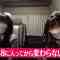 230116 SKE48 to Chotto Soko Made – Net Video – SKE48 – FHD.mp4-00001