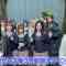 230117 AKB48, Saikin Kiitayo ne… – HD.mp4-00003