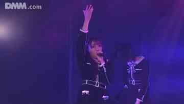 230117 AKB48 Theater Performance 1830 – HD.mp4
