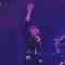 230117 AKB48 Theater Performance 1830 – HD.mp4