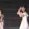 230117 NGT48 Theater Performance 1800 – Theater Revival Performance – HD.mp4