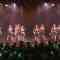 230117 NMB48 Theater Performance 1830 – HD.mp4-00007
