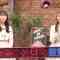 230117 Nogizaka46 to Dance Battles – HD.mp4-00010