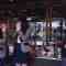 230117 SKE48 to Chotto Soko Made – HD.mp4-00002