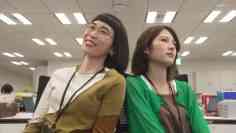 230117 Watashitte Sabasabashi Terukara 06 – ex-Nogizaka46 Wakatsuki Yumi – HD.mp4-00009