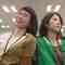 230117 Watashitte Sabasabashi Terukara 06 – ex-Nogizaka46 Wakatsuki Yumi – HD.mp4-00009