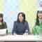 230118 8 (Eight) ga Yaraneba Dare ga Yaru! – AKB48 Sakaguchi Nagisa, Tokunaga Remi, Yamada Kyoka – HD.mp4-00004