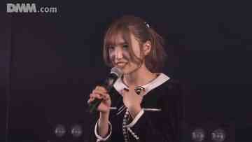 230118 AKB48 Theater Performance 1830 – HD.mp4