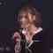 230118 AKB48 Theater Performance 1830 – HD.mp4