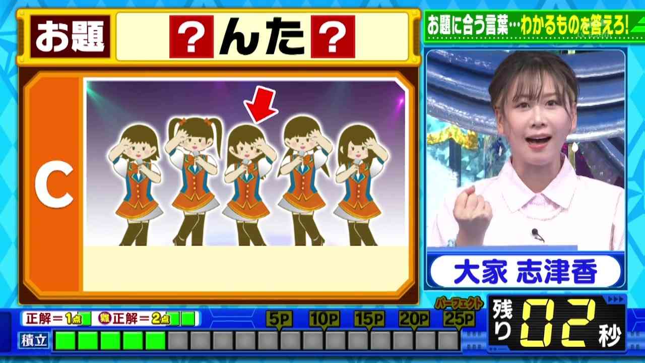 Preload Image