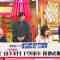 230118 Honmadekka! TV – Nogizaka46 Yamashita Mizuki & ex-Nogizaka46 Murashige Anna – HD.mp4-00011