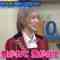 230118 Kore Yodan Nan Desu Kedo… – AKB48 Mogi Shinobu – HD.mp4-00001