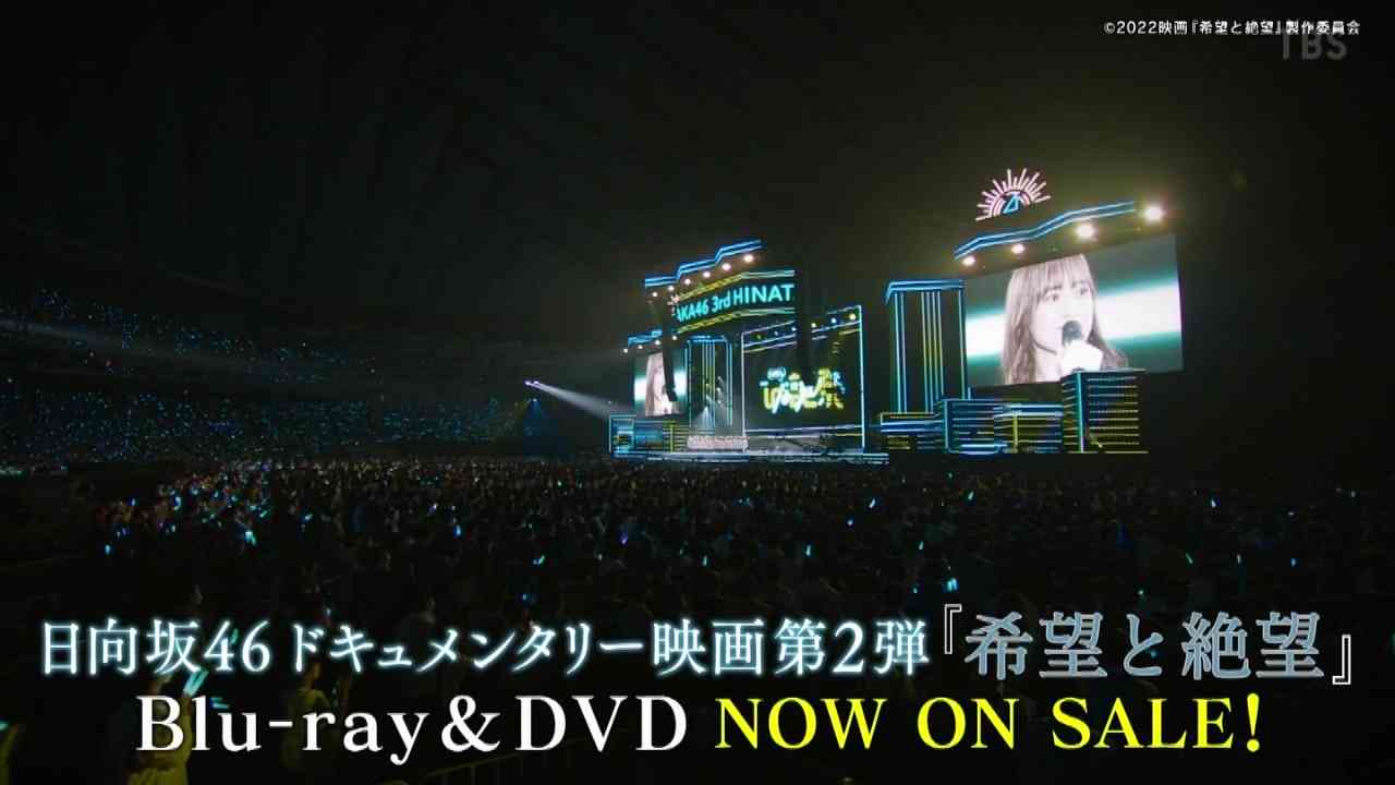 Preload Image