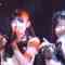 230118 NMB48 Theater Performance 1830 – HD.mp4
