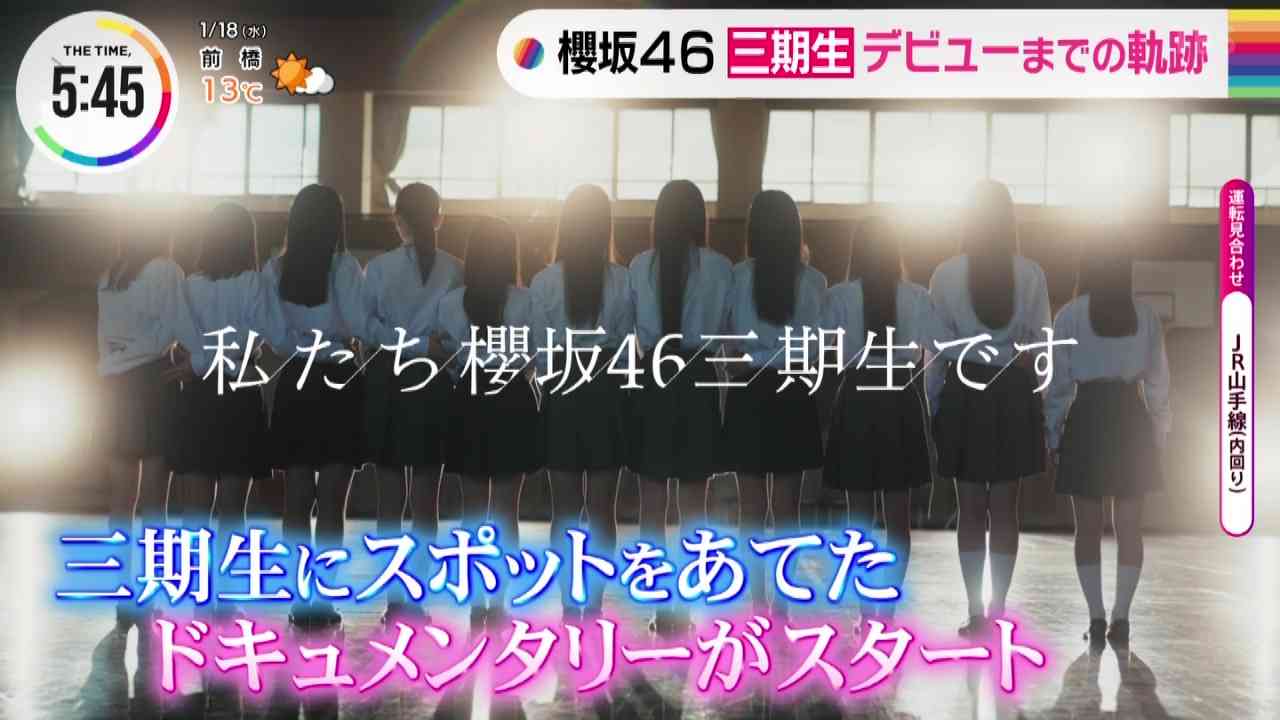 Preload Image