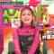 230118 Toge Ari Toge Nashi Toge Toge – ex-HKT48 Murashige Anna – HD.mp4-00014