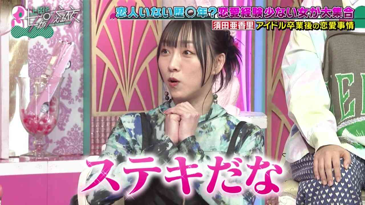 Preload Image