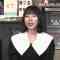 230118 Uta Navi – ex-AKB48 Iwasa Misaki – HD.mp4-00007