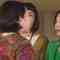 230118 Watashitte Sabasabashi Terukara 07 – ex-Nogizaka46 Wakatsuki Yumi – HD.mp4-00013