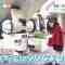 230118 ZIP! – ex-SKE48 Goto Rara Cut – HD.mp4-00004