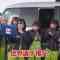 230119 AKB48 Nemousu TV Season 40 – HD.mp4-00007