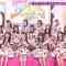 230119 AKB48 Sayonara Mouri-san – FHD.mp4-00005
