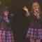 230119 AKB48 Theater Performance 1830 – HD.mp4