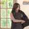 230119 BS NTV Shopping – ex-AKB48 Oshima Mai – HD.mp4-00007