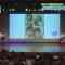 230119 Hirugata NMB48+ – FHD.mp4-00011