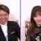 230119 NeoBuzz! Hiromi Sashihara no Koi no Osewa Hajimemashita – ex-HKT48 Sashihara Rino – HD.mp4-00001