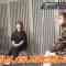 230119 Petit Brunch – HKT48 Yabuki Nako & ex-HKT48 Murashige Anna – HD.mp4-00005