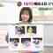 230119 Sakurazaka46’s TV News – THE TIME – HD.mp4-00003