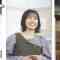 230119 THE TIME – Sakurazaka46 Matsuda Rina Cut – HD.mp4-00002