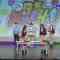 230119 You Gotta NMB48+ – FHD.mp4-00012