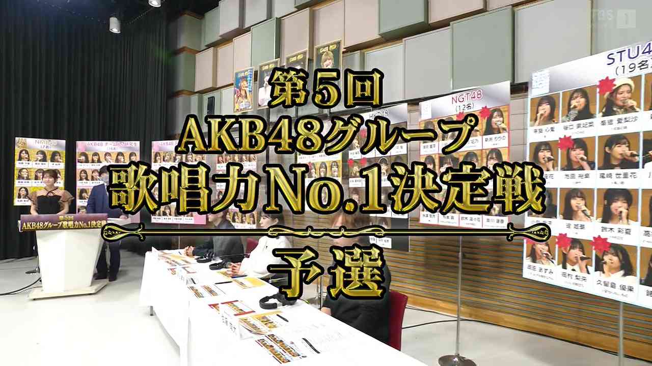 Preload Image