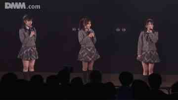230120 AKB48 Theater Performance 1800 – HD.mp4