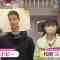 230120 Asadesu. KBC – HKT48 Matsuoka Hana Cut – HD.mp4-00002