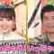 230120 Bakugai Star Ongaeshi 3Hours SP – ex-Sakurazaka46 Sugai Yuuka – HD.mp4-00006