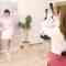 230120 Golf Joshi no Kawaii Mikata. – ＝LOVE Otoshima Risa – HD.mp4-00002