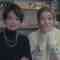 230120 Hanayome Miman Escape Final Edition 03 – ex-Nogizaka46 Matsumura Sayuri – HD.mp4-00011