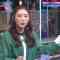 230120 Hitoshi Matsumoto no Sake no Tsumami ni Naru Hanashi – ex-AKB48 Nishino Miki – HD.mp4-00008