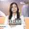 230120 Hokkaido Oshi! Doumin Tedzukuri Quiz 179Q – Nogizaka46 Kanagawa Saya – HD.mp4-00003