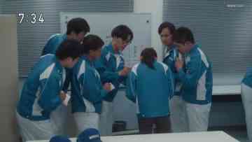 230120 Mai Agare! 76 – Nogizaka46 Yamashita Mizuki – HD.mp4-00001