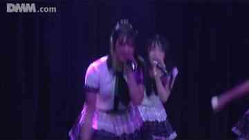 230120 NMB48 Theater Performance 1830 – HD.mp4