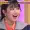 230120 Nekkyou! 1-365 no Mania-san 2Hours SP – ex-Hinatazaka46 Watanabe Miho – HD.mp4-00007